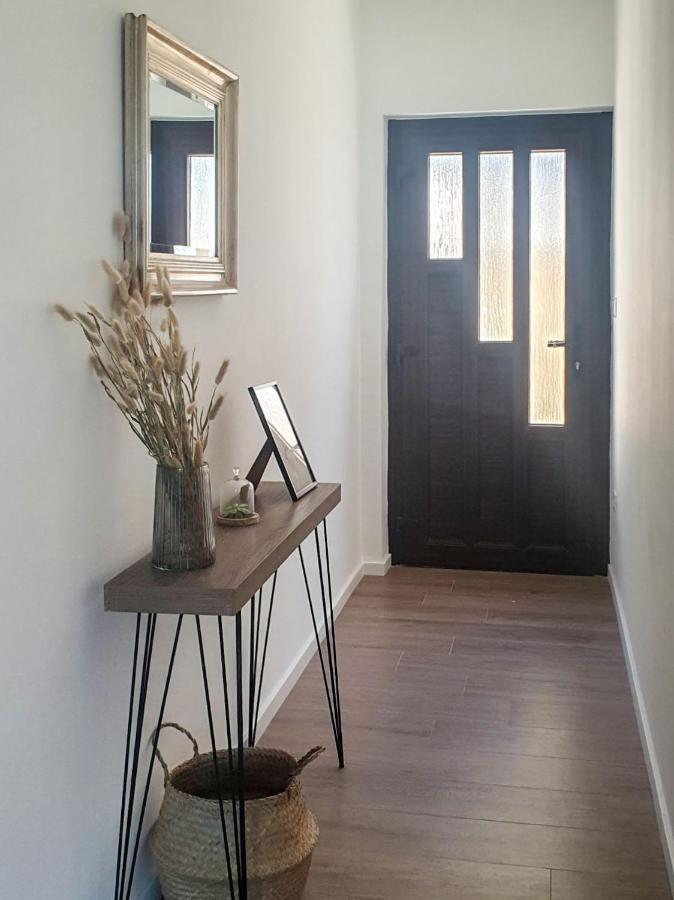 D&A Superior Apartman Rabac Ngoại thất bức ảnh